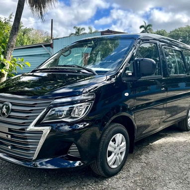 VENTAS DE VEHICULOS SBD - 3/9