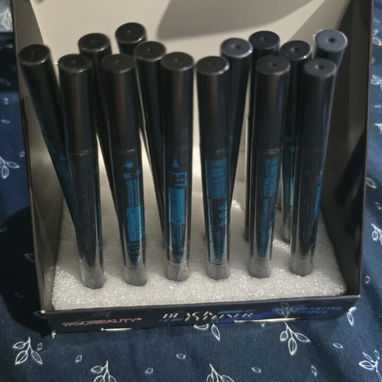 Maquillaje - Img 125884649
