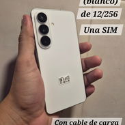 ‼️Samsung A26 5g‼️ - Img 57642435