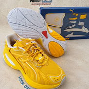 PUMA Originales - Img 56812019