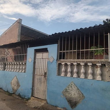 🏠 Casa en La Lisa-San Agustín,4/4   — Puerta calle — 6,500 USD (negociable) - Img 120989382