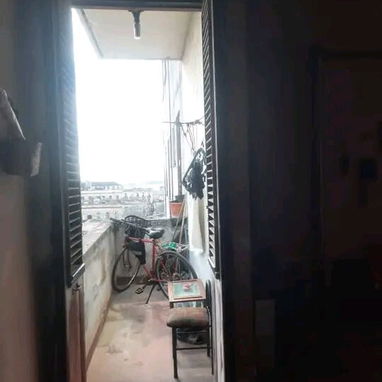 Venta de apartamento habana vieja - Img 122597946