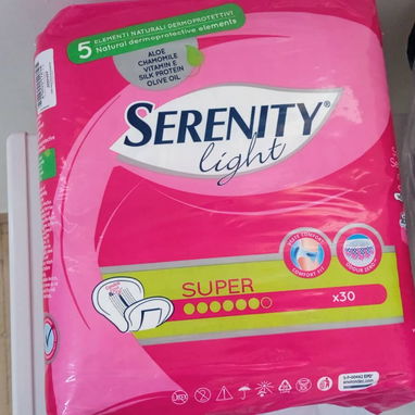 VENDO PAÑALES O CULEROS PARA ADULTOS Y SABANAS DESECHABLES. - 4/4
