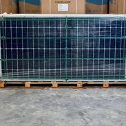 *Panel Solar WAAREE 585W solo por parllets* - Img 56009634