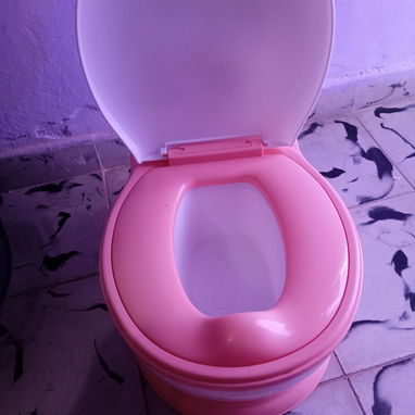 Taza para bebe . - 2/2