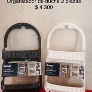Esquinero para baño - Img 57081871