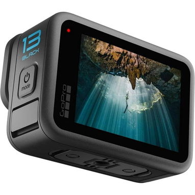 GoPro - Img 124218746