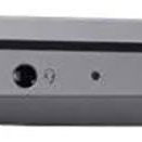 📞53884600.🎇 Laptop Lenovo ThinkBook 16 G6 ABP🎇 Mensajería disponible.🚴 - Img 120392419