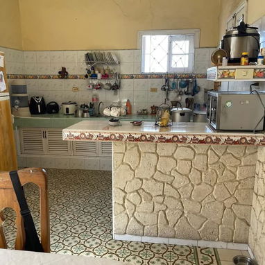 Se vende casa en Playa - Img 121148912