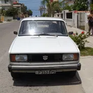 Lada 2105 con circulación nueva, un solo dueño. - Img 55900588