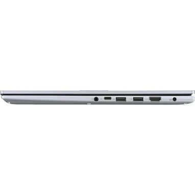 💻 Laptop ASUS Vivobook 16 (F1605) – Intel Core i9 13ª Gen / 16GB RAM / 1TB SSD💻 - Img 107308043