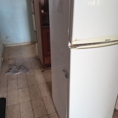 Refrigerador haier - Img 123506676