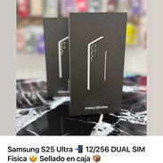 Samsung s25 ultra - Img 55914979
