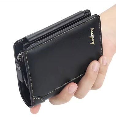 Sorprende con regalo duradero y funcional - Img 88338991