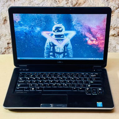 Laptop - 3/7