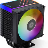Venta de Kit AMD - Img 57745124