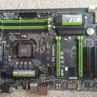 Se vende - Img 123387818
