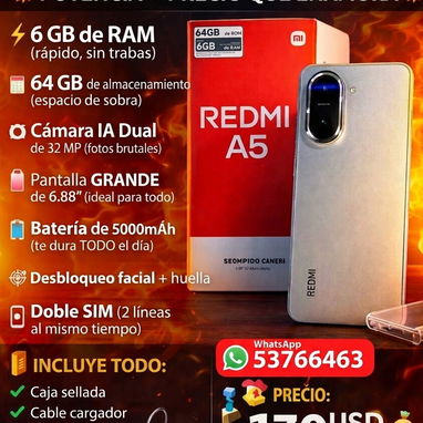 📛 OFERTAS DE CELULARES 📛 - 10/10