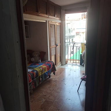 Casa de 2/4 en el cerro - Img 127832523