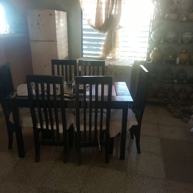 Venta de apartamento - 2/7