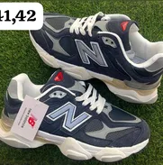 Busco Gestores Zapatos - Img 49689900
