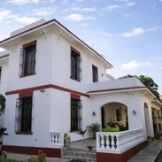 Kholy residencia 1250 m2 6 habitaciones 7 baños inmensos terrenos - Img 56907671