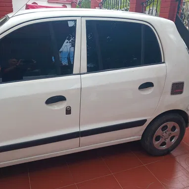 !!Ganga ,vendo auto en perfecto estado - Img 118481792