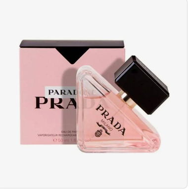 🌺Perfumes sellados en sus cajas gran variedad de marcas 🌺💎🤩 📍Tienda física en Centro Habana 🛵Mensajería a a - Img 114851282