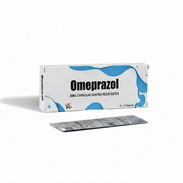 Omeprazol - Img 56530173