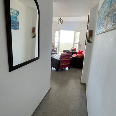 🌟 ¡Vive con comodidad en el corazón de Centro Habana! Renta Lineal 🌟 - Img 124892843