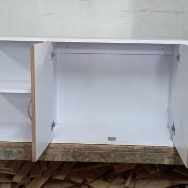 Los mejores estantes de cocina de toda la Habana llame ahora - Img 105621564