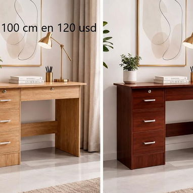buro - 4/4