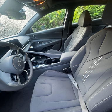 Hyundai Elantra 2025 - Img 121438732