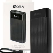 Power bank nuevo en su caja 20000mah - Img 50043933