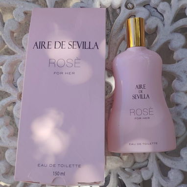 PERFUME PERFUMES PERFUMERIA ORIGINAL AUTÉNTICA EN EL VEDADO - Img 114668587