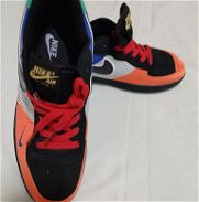 Tenis Nike NUEVOS de diferentes modelos y medidas - Img 46045078