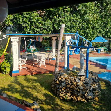 🌞Pasadia Piscina Boyeros - Img 113114555