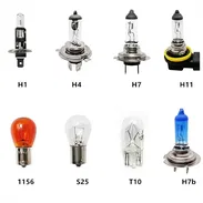Venta de bombilleria disponible - Img 51667542