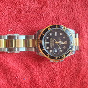 Rolex(imitación) de poco uso - Img 57869257