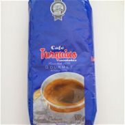 Cafe Turquino 500g - Img 45761483