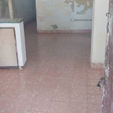 ☎️  52832612  ☎️   🏡 SE PERMUTA CASA - 2/10