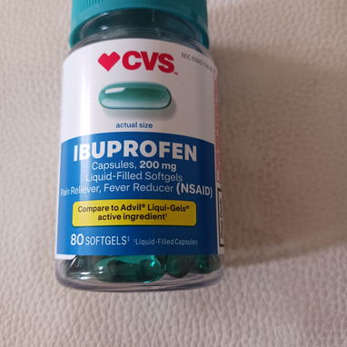 Medicamentos recién importados de USA - Img 118491909