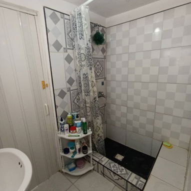 Se vende casa 3 plantas - Img 123944616