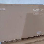 SMART TV SAMSUNG 40 PULGADAS FULL HD. - Img 56077686