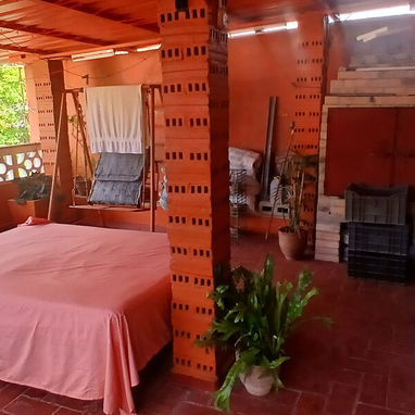 Venta de planta alta cojimar - Img 126410641