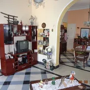 Casa en playa de 2 plantas REBAJADA A 180 MIL USD - Img 50669869