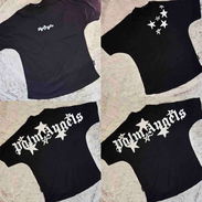 🚨🚨Pullovers de Hombre Palms Angels - Img 53987894