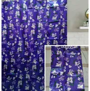 📍Cortinas para ducha, antimoho- estampadas📍 - Img 49339643