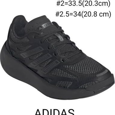 Se venden zapatos  unicex - 2/2