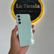 Samsung s23 Fe - Img 56576301